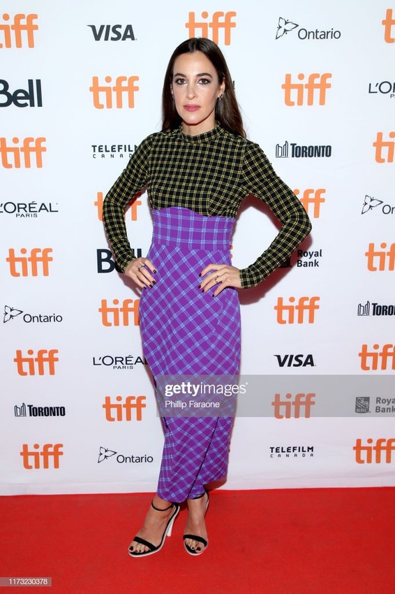 ANIYA NANDY - PORTFOLIO - CELEBRITY